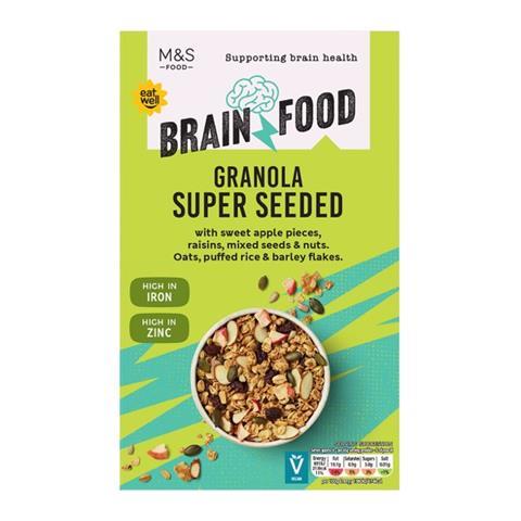 29434725_EFOP_Brain Health Granola FW 400g