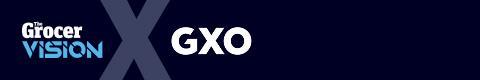 GV x GXO_Banner_white_480x80px