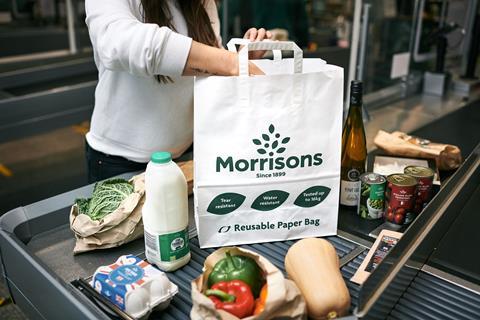 TA_Morrisons_RemovingPlasticBags_1