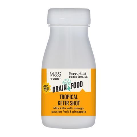 29445226_EFOP_FOTM Tropical Brain Shot FW 150ml