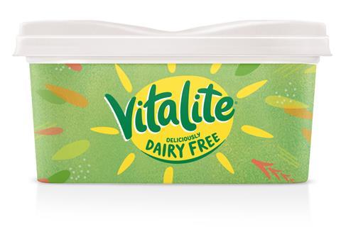 vitalite_500g_tub_refresh_side