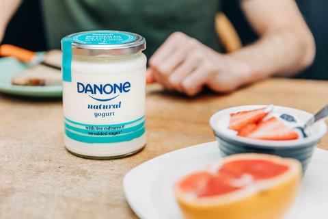 UK Loop - Danone (1)