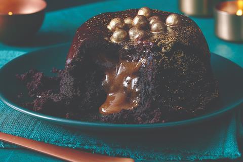 morrisons_the_best_chocolate_melt_in_the_middle_pudding_square