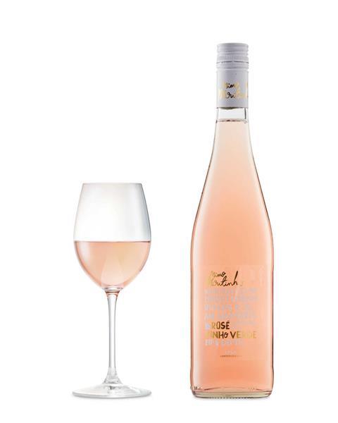 VINHO-VERDE-ROSÉ-A