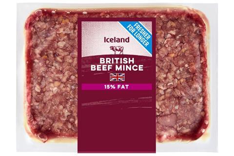 iceland_british_beef_mince_15_fat_450g_25017