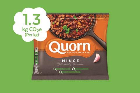 Quorn_CarbonFootprint_Ad_Print