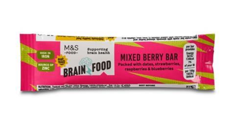 29428861_EFOP_MIXED BERRY SINGLE BAR JL