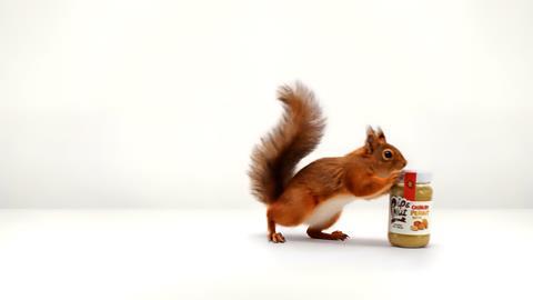 MASTER 8 C.00_00_26_00.Still009