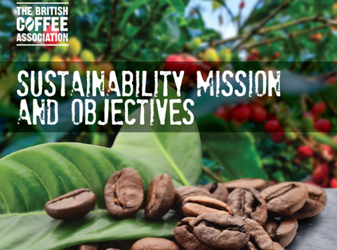 BCA Sustainability Mission Front Cover Only