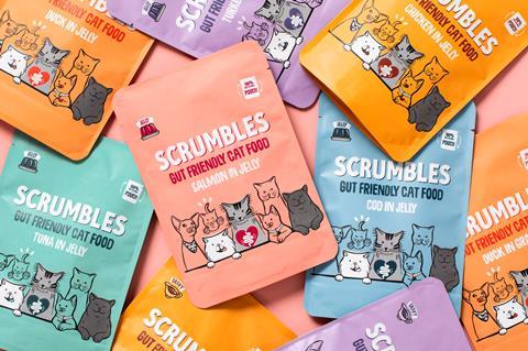 Scrumbles_web-12