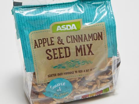 Asda Apple & Cinnamon Seed Mix_0001