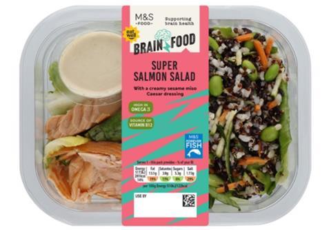 29435302_EFOP_FOTM Brain Health Super Salmon Salad FW 230g