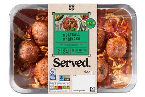 5000129389173_Meals Made Easy Main Meatball Marinara_34364