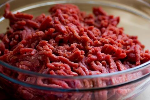 Beef mince_generic pic_Pexels