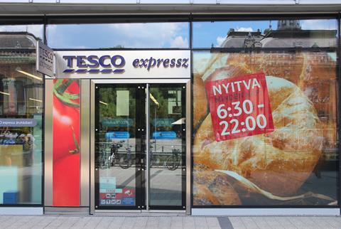 tesco hungary (2)