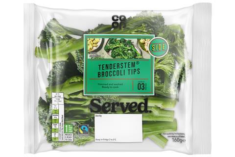 5000129388633_Meals Made Easy Tenderstem Broccoli_34388
