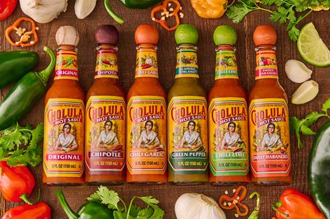 MC_Cholula_SauceLine2