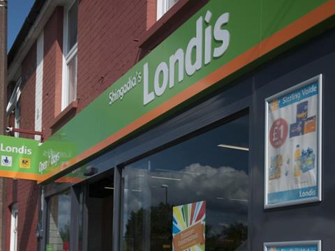 londis