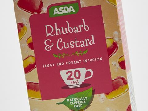 Asda Rhubarb & Custard Tea Infusion_0001