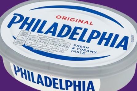 Philly Social Post V2