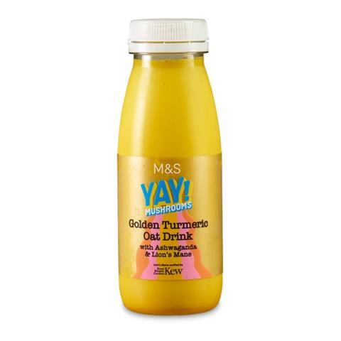 29431182_EFOP_Golden Turmeric Oat Drink JL