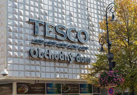 tesco slovakia (1)