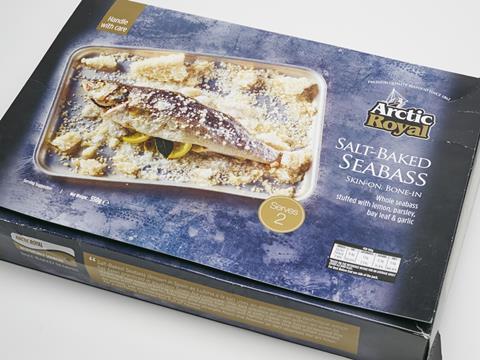 Iceland Arctic Royal Salt-Baked Seabass_0001