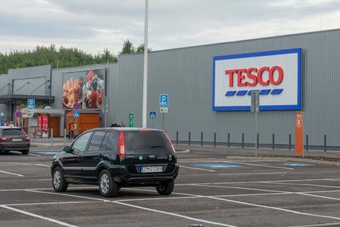 tesco slovakia (2)