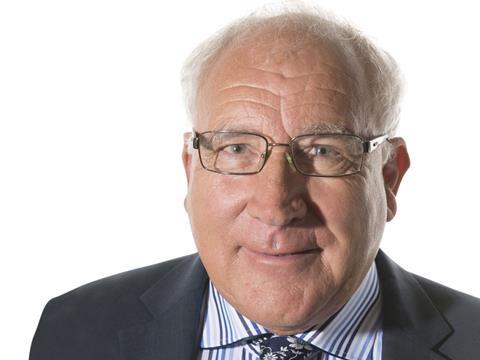 john timpson credit scott wishart