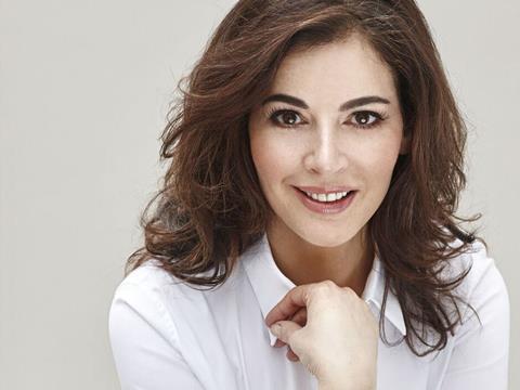 nigella lawson one use