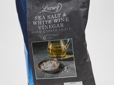 Iceland Luxury Sea Salt & White Wine Vinegar Crisps_0001