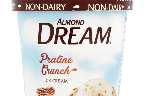 Almond_Dream_Non_Diary_Praline_Crunch_Ice_Cream