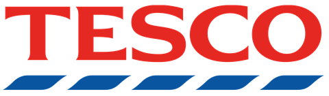 Tesco_logo_logotype