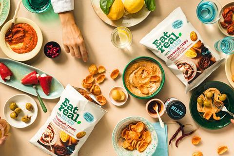 Eat Real Belazu-3466