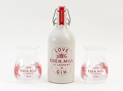 Eden Mill Gift Set web 