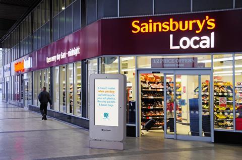 Co_Op_Sainsburys_D6SH (1)