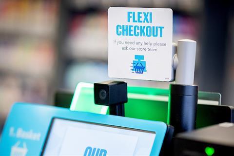 UNP Co Op 47572 Flexi Tills Rochdale025_V1