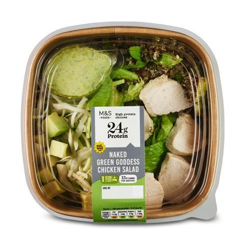 29431137_EFOP_NAKED GREEN GODDESS CHICKEN SALAD JL