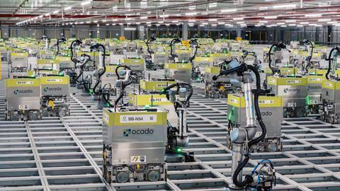 ocadowarehouse_362873