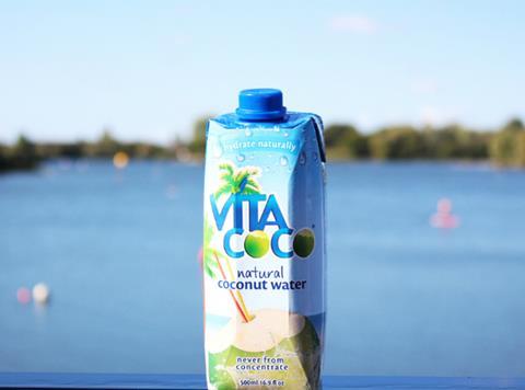 Vita Coco