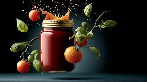 Image_The Grocer