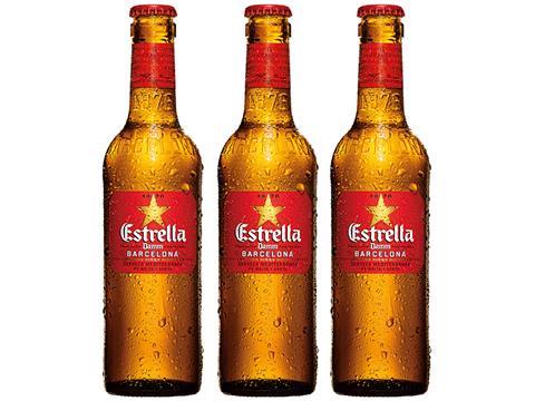 Estrella 