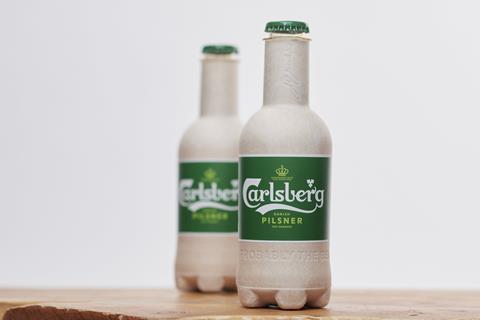 Carlsberg Fiber Bottle 2022_1small