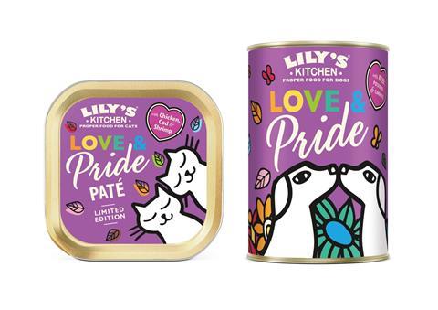 15 ways supermarkets and grocery are celebrating Pride month | Analysis ...