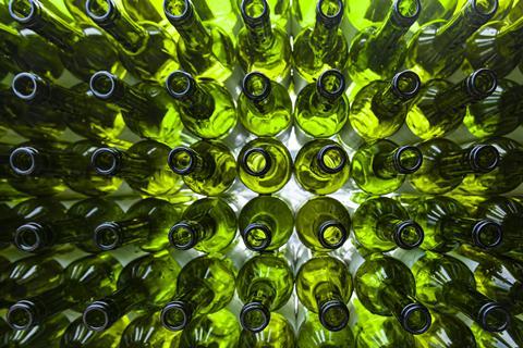 GettyImages-1340184352