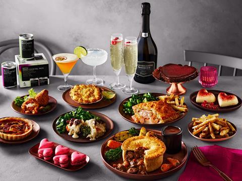 20251127_4402_Tesco__FinestValentinesDayDineIn2026_Shot5FullRange_Focus Stacking10_0356_stacked_v1_RGB