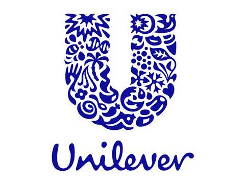 unilever