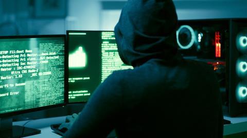 GettyImages_Computer hacker_Credit Sean Anthony Eddy