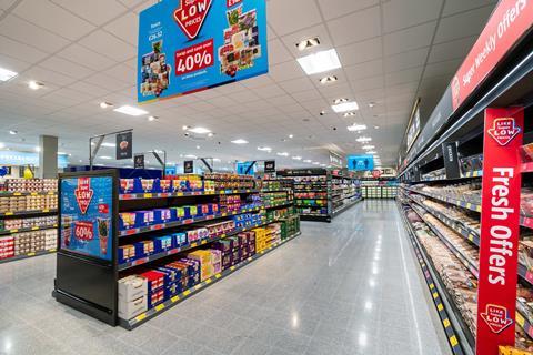 ALDI-Sandhurst-2-scaled