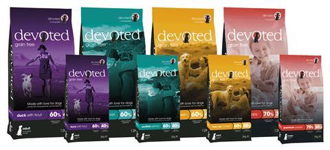 Devoted_Pack_Dog_GROUP - Copy